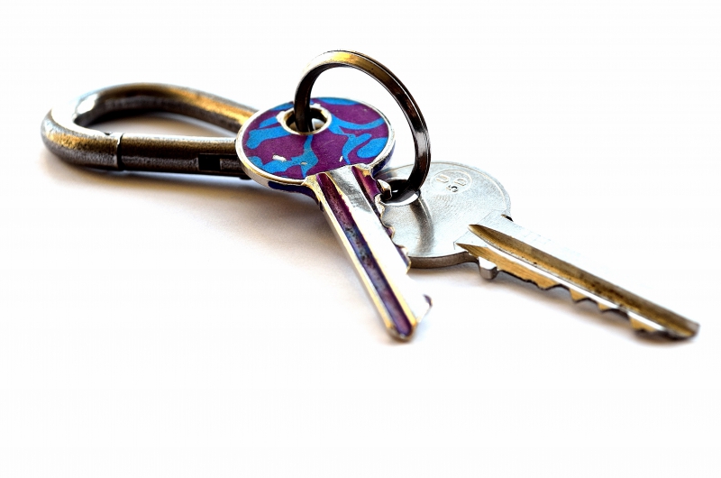 serrurier-FLASSANS SUR ISSOLE-min_keys-20290